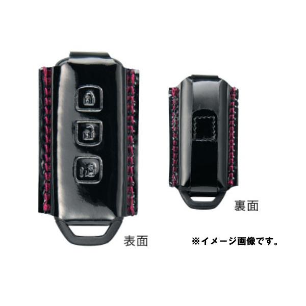 [։@ANZT[@z_@N-BOX@JF@L[Jo[@Ap[XChhAԁ@{v@Gi@ubN×sNXeb`@08U08TY0020B