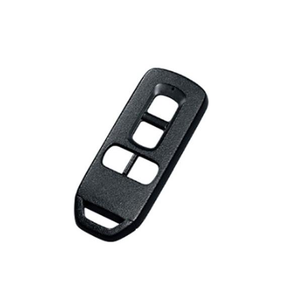 ANZT[@z_@N-BOX@JF@H23.12`@L[fR[V@Abp[P[X@Ap[XChhAԁ@08U08TY0A00