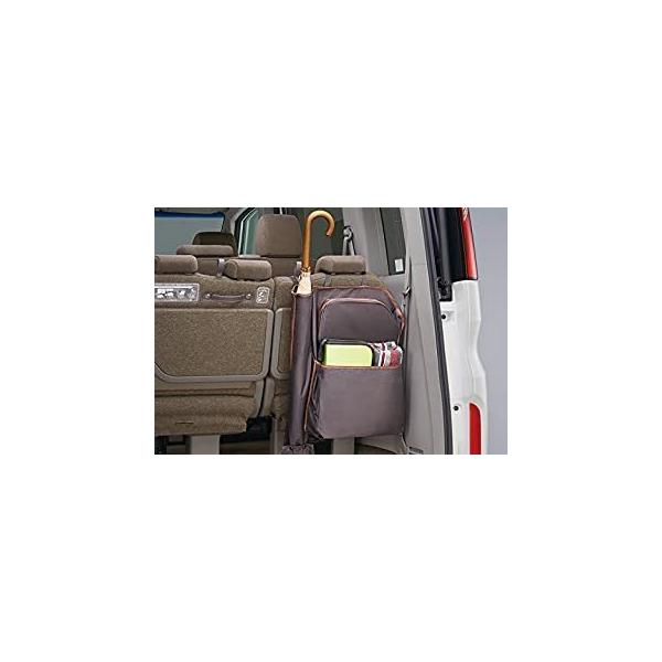 honda z_  stepwgn XebvS V[gobN|Pbg 2017.9`dlύX 08U13-TAA-000