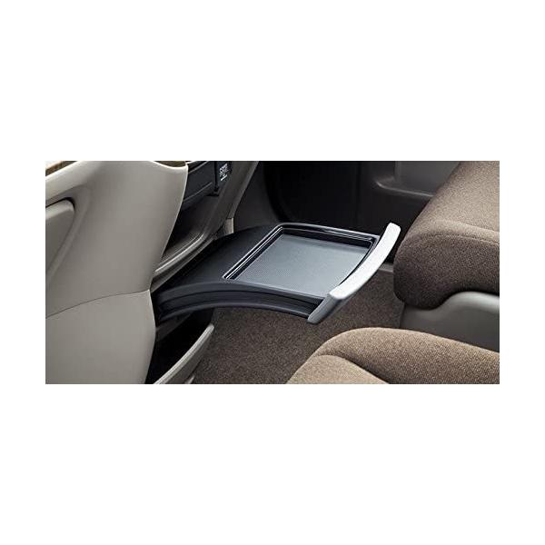 カタログ型番【 RP1 RP2 RP3 RP4 RP5 】年式【2017.9〜仕様変更】適用【spada(spada)spada hybrid(B/G/G・EX)】純正品番【 08U32-TAA-021A 】※ご注文前に商品説明、メーカーペ...