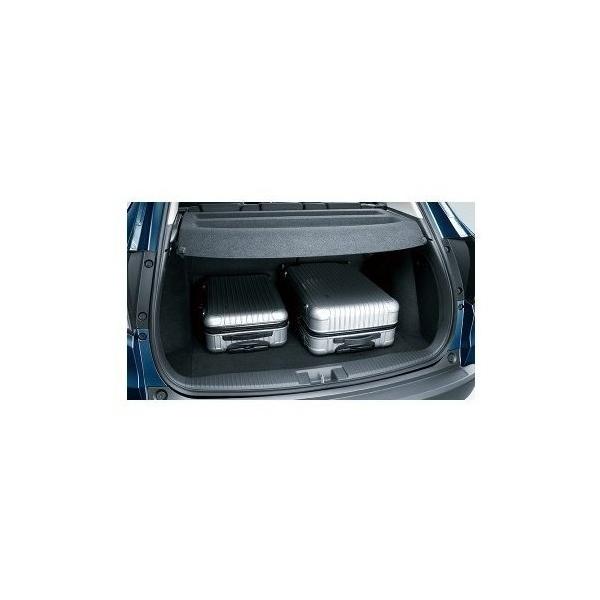 yF^zz_ F[y^͏idlvmFz@QbW[n[h{[h