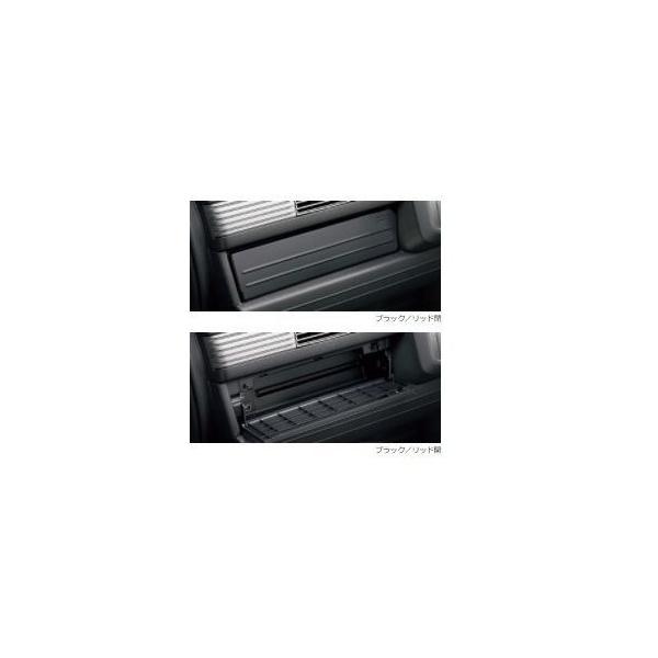 z_ NoyJJ1-100/200/300/400 JJ2-100/200/300/400z@CplgCbhyubNz[08U35-TXA-010]