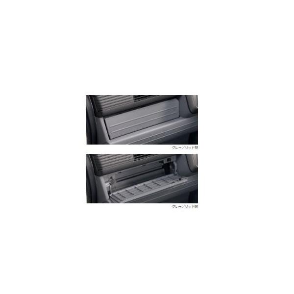 HONDA N-VAN@z_ NoyJJ1-100/200/300/400 JJ2-100/200/300/400z@CplgCbhyO[z[08U35-TXA-020]