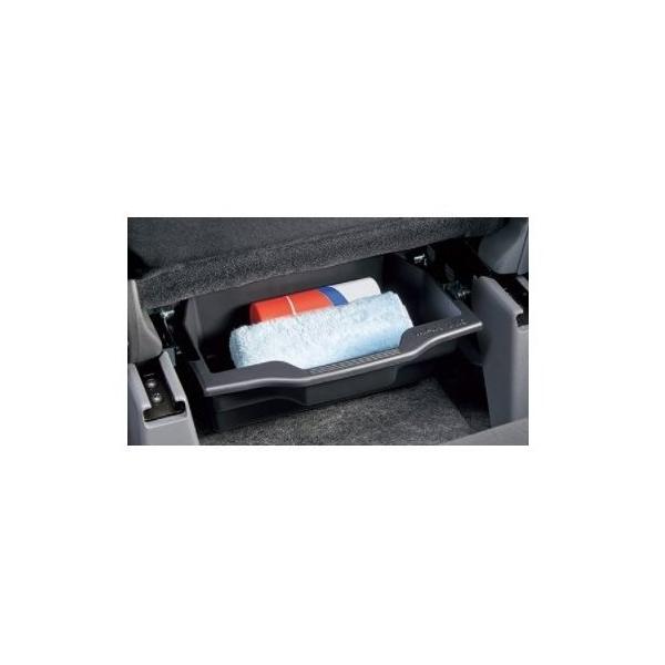 HONDA N-VAN@z_ NoyJJ1-100/200/300/400 JJ2-100/200/300/400z@V[gA_[gC[08U40-TXA-010]