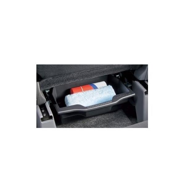 �z���_ �G�k�o���yJJ1/JJ2-310 JJ1/JJ2-410 JJ1/JJ2-500 JJ1/JJ2-600�z�@�V�[�g�A���_�[�g���C[08U40-TXA-010]