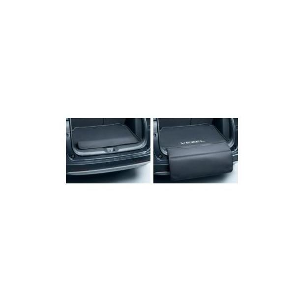 yF^zHONDA VEZEL@z_ F[yRV3/RV4/RV5/RV6-100z@QbW\tgg[(u[cbvt)[08U45-3M0-000A]