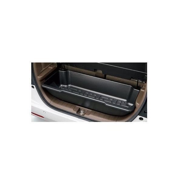 HONDA N-WGN@z_ GkSyJH3/JH4-100 JH3/JH4-200z@QbW{bNX[08U45-TKR-000]