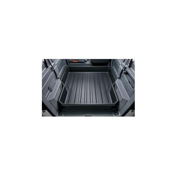 �y�����F��^�z�z���_ �G�k�o���yJJ1/JJ2-310 JJ1/JJ2-410 JJ1/JJ2-500 JJ1/JJ2-600�z�@���Q�b�W�g���C(�����^�C�v)�y�_�[�N�O���[�z[08U45-TXA-000B]