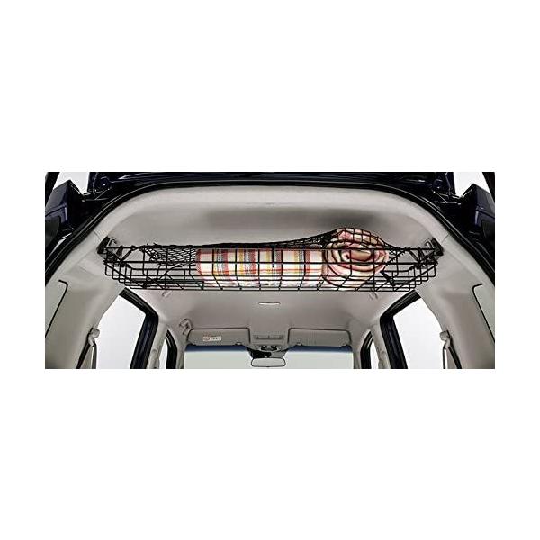 honda z_ freed t[h [tbN [2016.9`f][ 08U46-TRE-000 ]