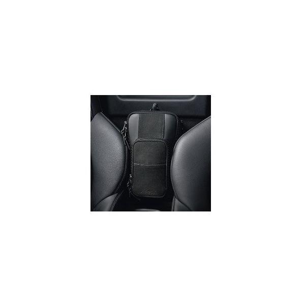 HONDA S660@z_ S660yJW5-120 JW5-620 z@V[gZ^[obOyubNz[08U51-PB1-010]