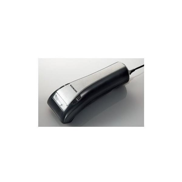 HONDA N-WGN@z_ GkSyJH3/JH4-100 JH3/JH4-200z@nfB[N[i[[08U54-PA4-0M0]