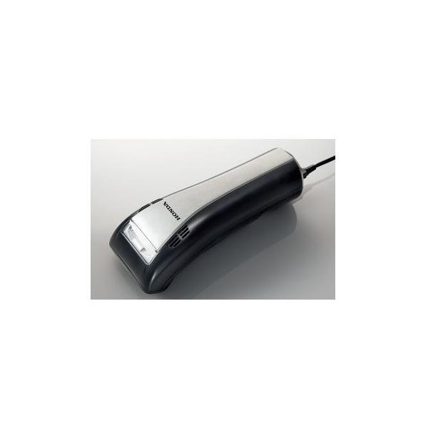 z_ GkoyJJ1/JJ2-310 JJ1/JJ2-410 JJ1/JJ2-500 JJ1/JJ2-600z@nfB[N[i[[08U54-PA4-0M0]