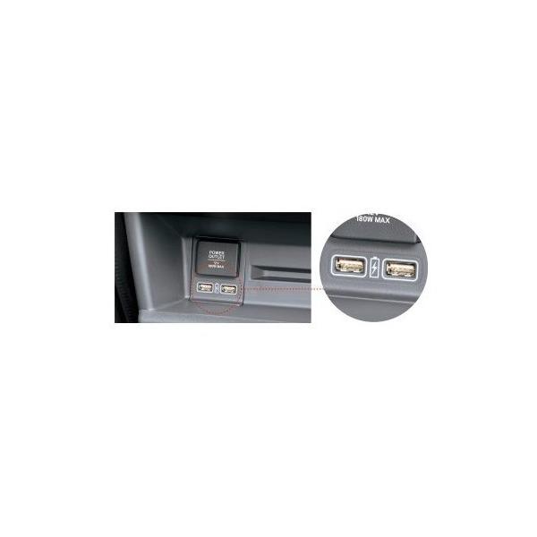 �z���_ �G�k�o���yJJ1/JJ2-310 JJ1/JJ2-410 JJ1/JJ2-500 JJ1/JJ2-600�z�@�t�r�a�`���[�W���[[08U57-TXA-010A]