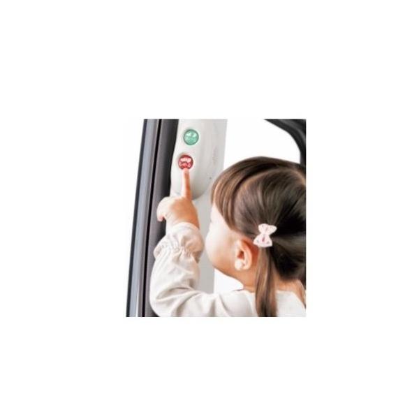 z_ N{bNXyJF3-230/500/840/850 JF4-120/220/840/850z@{^(N-BOXCustomp)[08U59-TTA-020]