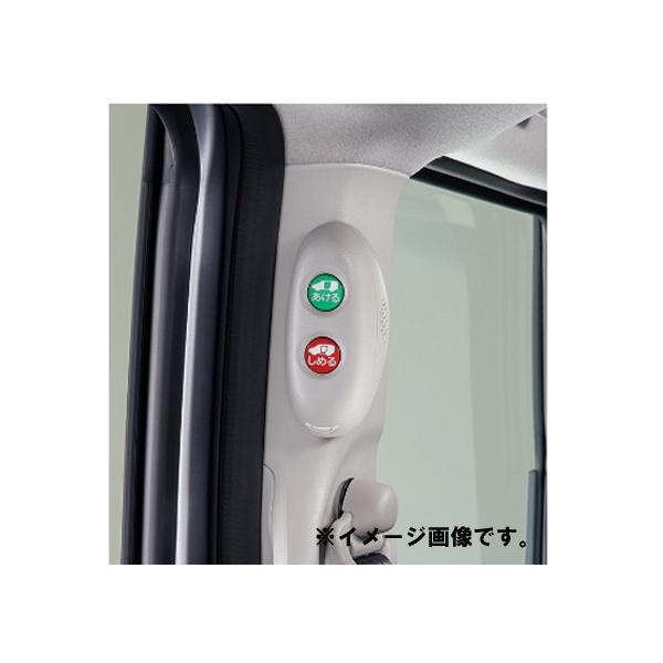 ANZT[@z_@N-BOX@JF@H23.12`@CeA@{^@08U59E6M020A