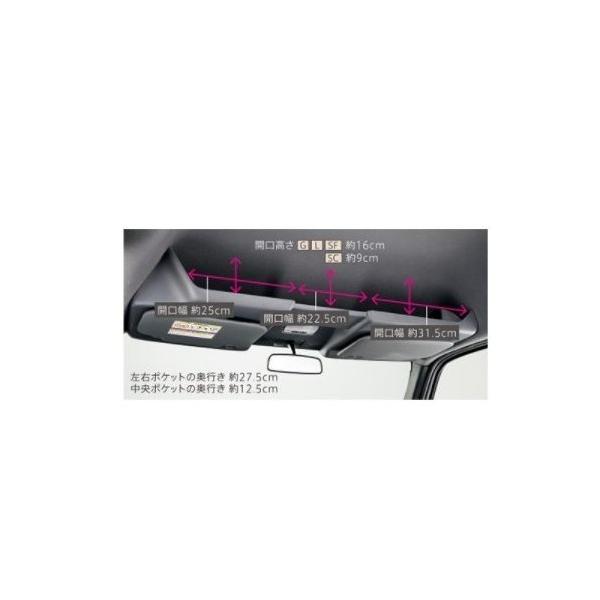 yF^zz_ NoyJJ1-100/200/300/400 JJ2-100/200/300/400z@[tR\[[08U61-TXA-010C]