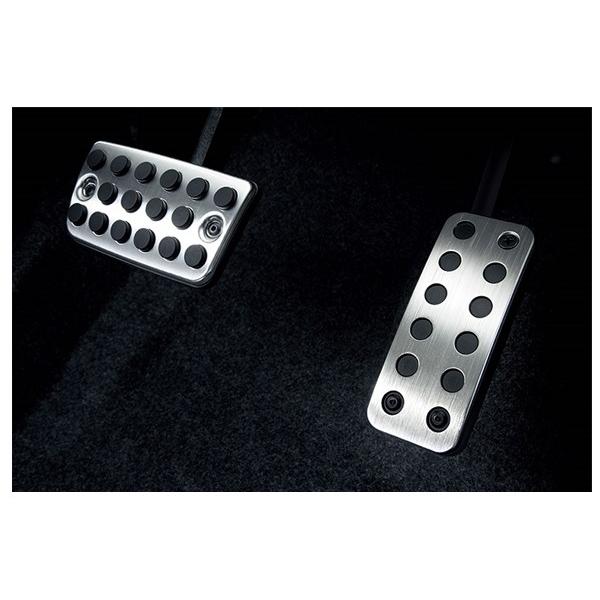 ANZT[@z_@N-BOX@JF@H23.12`@CeA@X|[cy_@A~@08U74T4G000