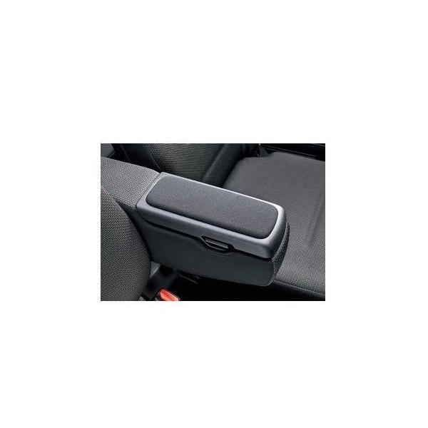 �z���_ �G�k�o���yJJ1/JJ2-310 JJ1/JJ2-410 JJ1/JJ2-500 JJ1/JJ2-600�z�@�A�[�����X�g�R���\�[���y�u���b�N�z[08U89-TXA-020A]
