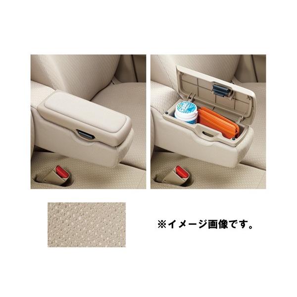 ANZT[@z_@N-BOX@JF@H23.12`@CeA@A[XgR\[@XChAV[gԗp@x[W@08U89TY0A10A