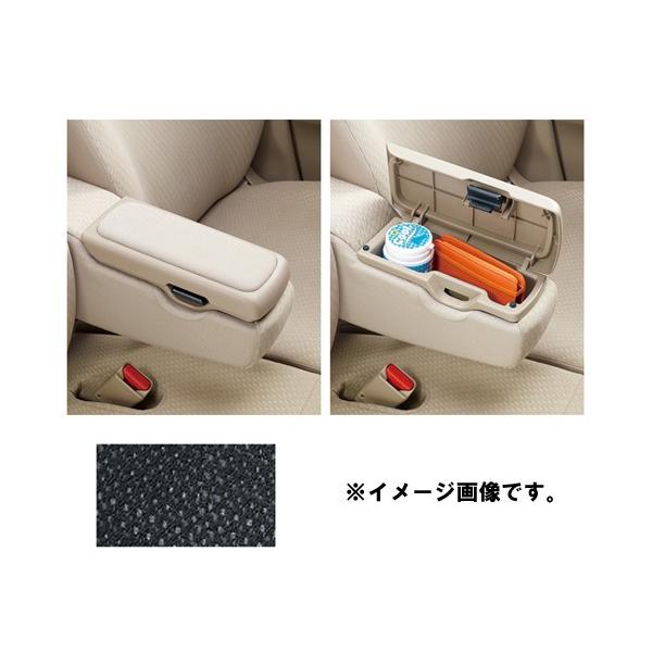 ANZT[@z_@N-BOX@JF@H23.12`@CeA@A[XgR\[@XChAV[gԗp@ubN@08U89TY0B20D