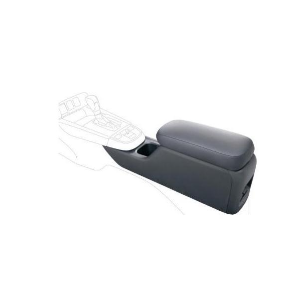 Tattoo アームレスト　新品未使用 楽天市場】タトゥー アームレスト スタンド 椅子 ハンドレスト