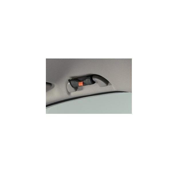 HONDA N-BOX@z_ N{bNXyJF3-230/500/840/850 JF4-120/220/840/850z@X}[gXL[[08U95-PC9-000E]