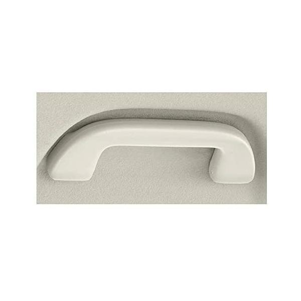 honda z_ freed t[h Ou[ [2016.9`f][ 08U95-TDK-010D ]