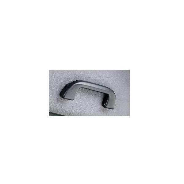 �z���_ �G�k�o���yJJ1/JJ2-310 JJ1/JJ2-410 JJ1/JJ2-500 JJ1/JJ2-600�z�@�O���u���[��(����ȗp)[08U95-TXA-020]