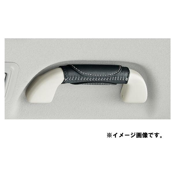 ANZT[@z_@N-BOX@JF@H23.12`@CeA@{vObv@R[gtbN^Cv@x[W@08U95E7R010F