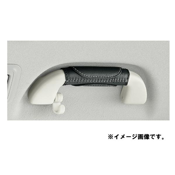 ANZT[@z_@N-BOX@JF@H23.12`@CeA@{vObv@R[gtbNL^Cv@x[W@08U95E7R010G