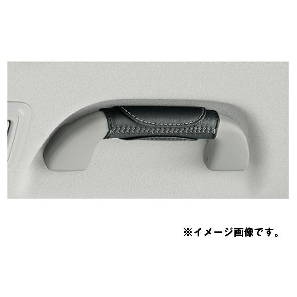 ANZT[@z_@N-BOX@JF@H23.12`@CeA@{vObv@R[gtbN^Cv@O[@08U95E7R030F