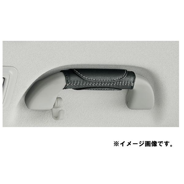 ANZT[@z_@N-BOX@JF@H23.12`@CeA@{vObv@R[gtbNL^Cv@O[@08U95E7R030G