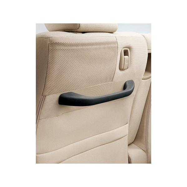 ANZT[@z_@N-BOX@JF@H23.12`@CeA@V[gobNObv@񂵂pbP[Wԗp@^]ȑ@08U95TY7011B