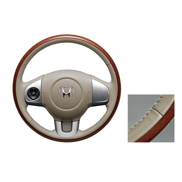 ANZT[@z_@N-BOX@JF@H23.12`@RbNsbg@XeAOzC[@{v×ؖڒRr@x[W@08U97T4G020B