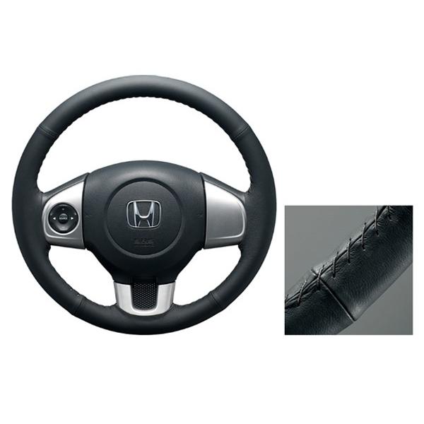 ANZT[@z_@N-BOX@JF@H23.12`@RbNsbg@XeAOzC[Jo[@K[jbVԗp@ubN×ubNXeb`