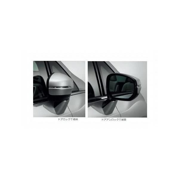 marucorp_08v02-t6a-000