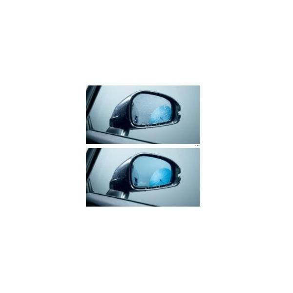 HONDA VEZEL@z_ F[yRV3/RV4/RV5/RV6-100z@ANAN[~[(EZbg)[08V11-3M0-000]