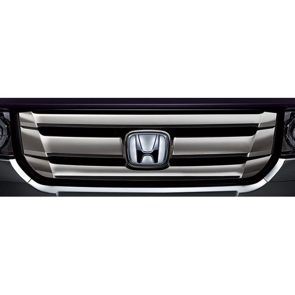 ANZT[@z_@N-BOX@JF@H23.12`@C~l[V@GuC~l[V@N-BOX Customp@08V24TY0000D