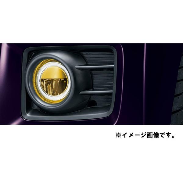 ホンダ（HONDA） 純正アクセサリー N-BOX JF H23.12