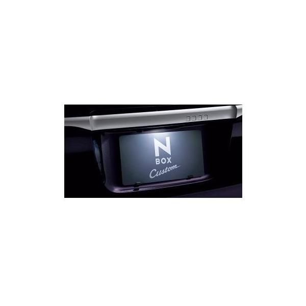 �z���_ N�{�b�N�X�yJF3-230/500/840/850 JF4-120/220/840/850�z�@�k�d�c���C�Z���X�����v(�z���C�g�^�O�D�S�v)[08V39-T6G-000]