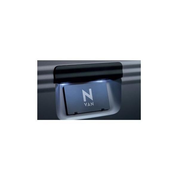 �z���_ �G�k�o���yJJ1/JJ2-310 JJ1/JJ2-410 JJ1/JJ2-500 JJ1/JJ2-600�z�@�k�d�c���C�Z���X�����v(�z���C�g)[08V39-T6G-000]