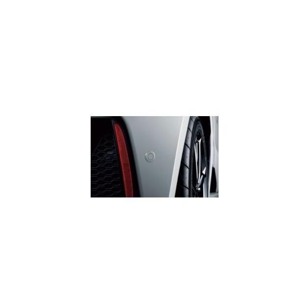 z_ S660yJW5-120 JW5-620 z@R[i[ZT?(ApEZbg)yt[bhz