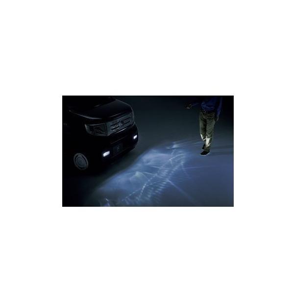 z_ GkoyJJ1/JJ2-310 JJ1/JJ2-410 JJ1/JJ2-500 JJ1/JJ2-600z@ĂȂtHOCgVXe[08V75-PD7-000F]