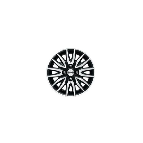 z_ N{bNXyJF3-230/500/840/850 JF4-120/220/840/850z@PSC`A~zC[(lf?OOX)(P{)