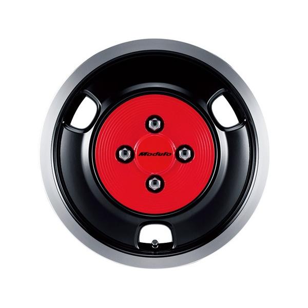ホンダ 純正アクセサリー ホンダ N-BOX JF H23.12 ホンダ 純正アクセサリー ホンダ N-BOX JF H23.12