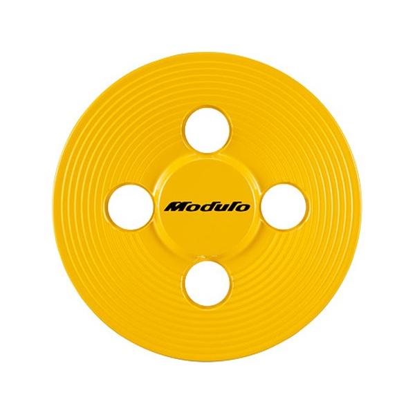 ANZT[@z_@N-BOX@JF@H23.12`@GNXeA@A~zC[K[jbV@MC-001p@4Zbg@CG[@08W14TDE030A