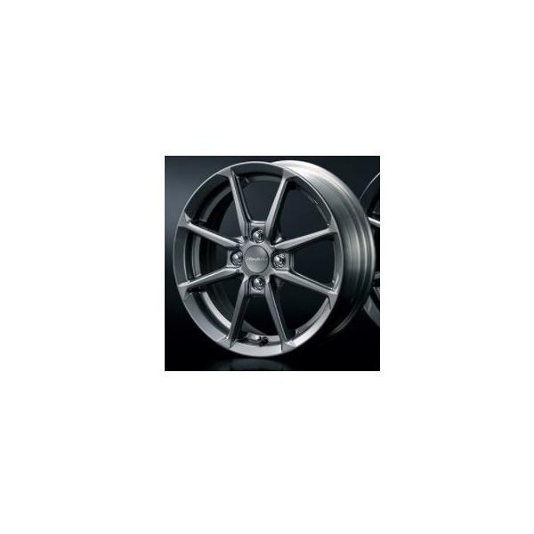 z_ S660yJW5-120 JW5-620 z@A~zC[(lq?qOP)(tgp)(P{)yvEhVo[hz