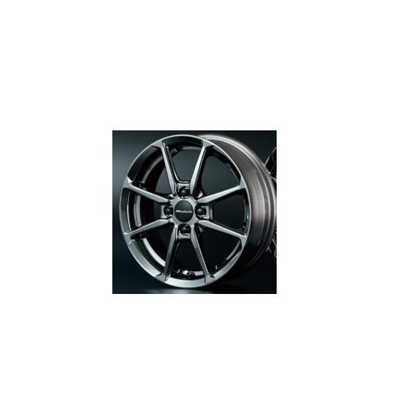 z_ S660yJW5-120 JW5-620 z@A~zC[(lq?qOP)(tgp)(P{)yubNXpb^Odグz