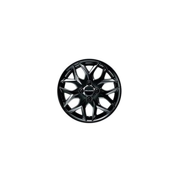 N-BOX JF3 15インチ アルミホイール ブリヂストンタイヤ 4本セット N-BOX JF3 15インチ アルミホイール ブリヂストンタイヤ 4本