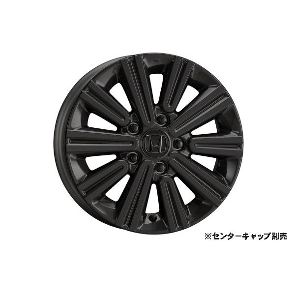 フリード ホンダ フリード 2025.07〜 型式確認 15インチ アルミ